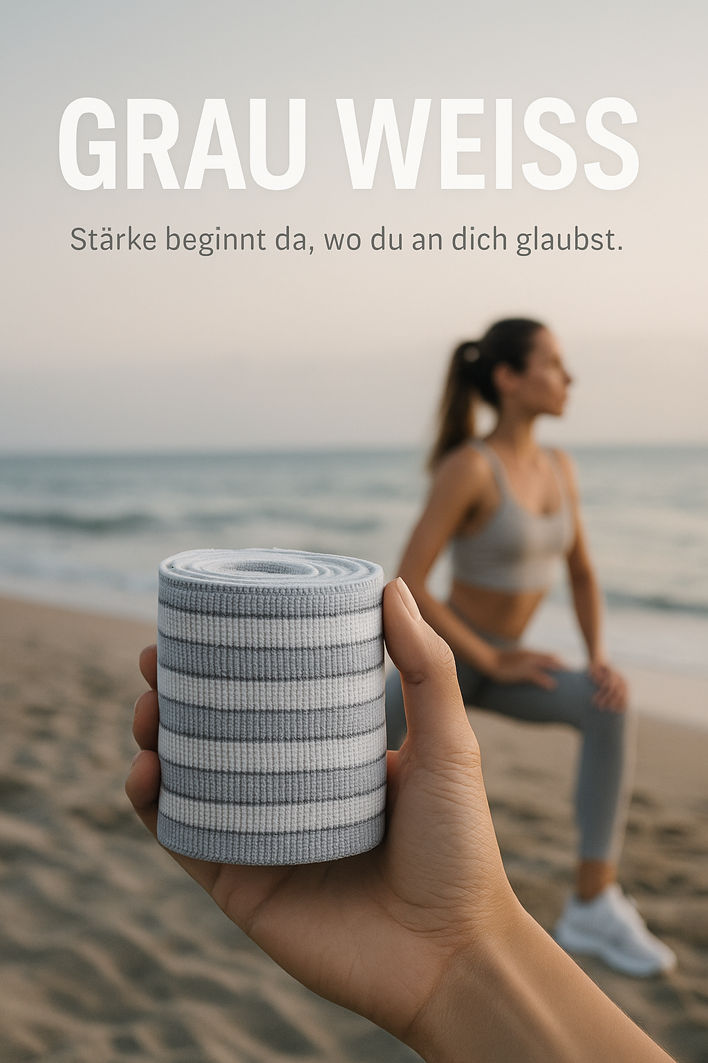 VIONA – Feel Supported. Move Free