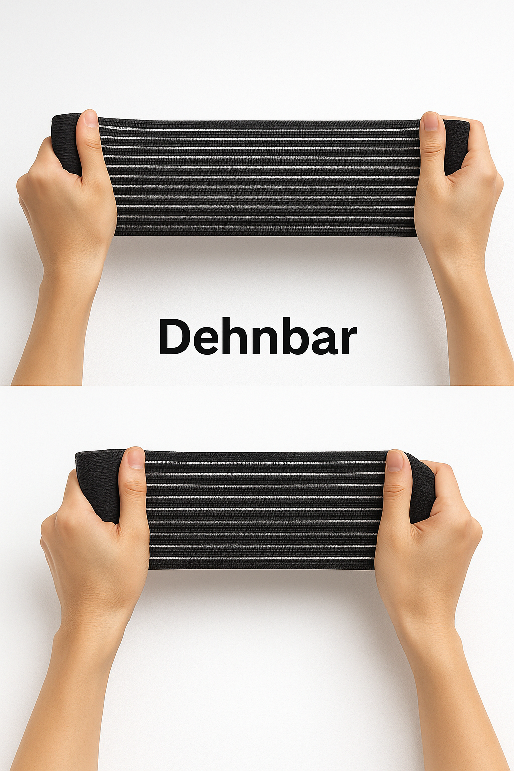 VIONA – Feel Supported. Move Free