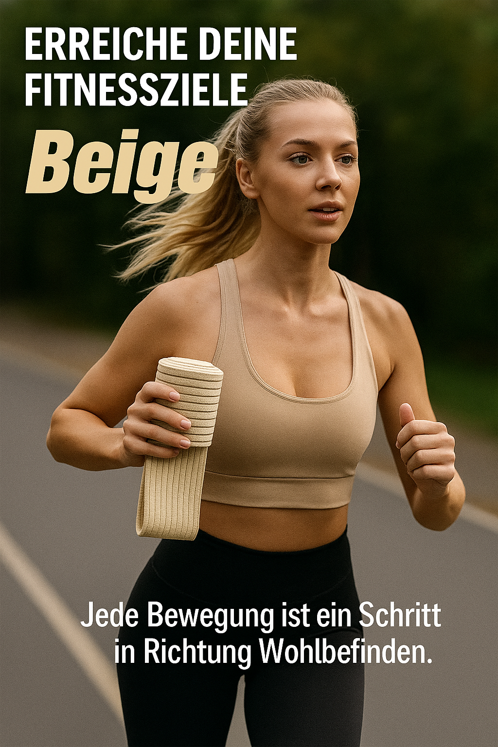 VIONA – Feel Supported. Move Free