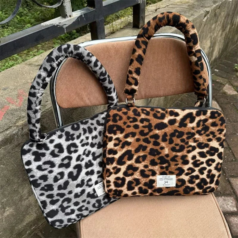 WildTasche