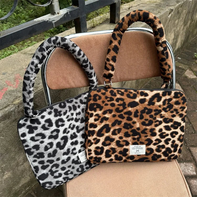 WildTasche