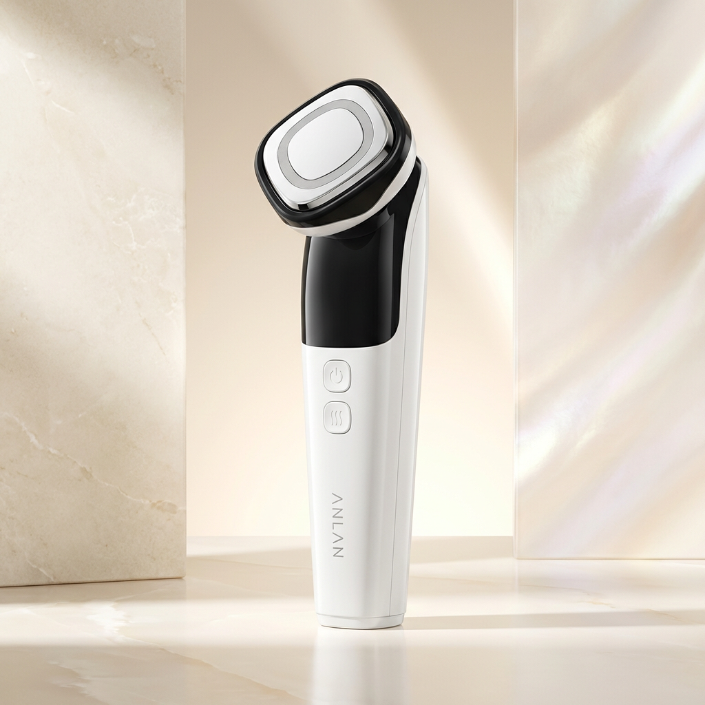 LUMÉRA – Die Kunst zeitloser Schönheit