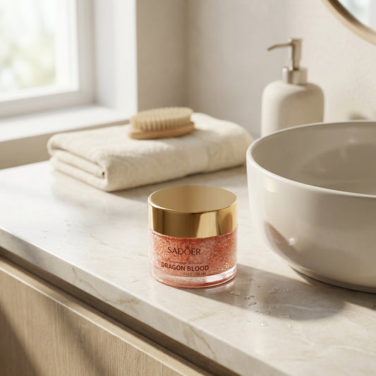 LUNARA RADIANCE CREAM