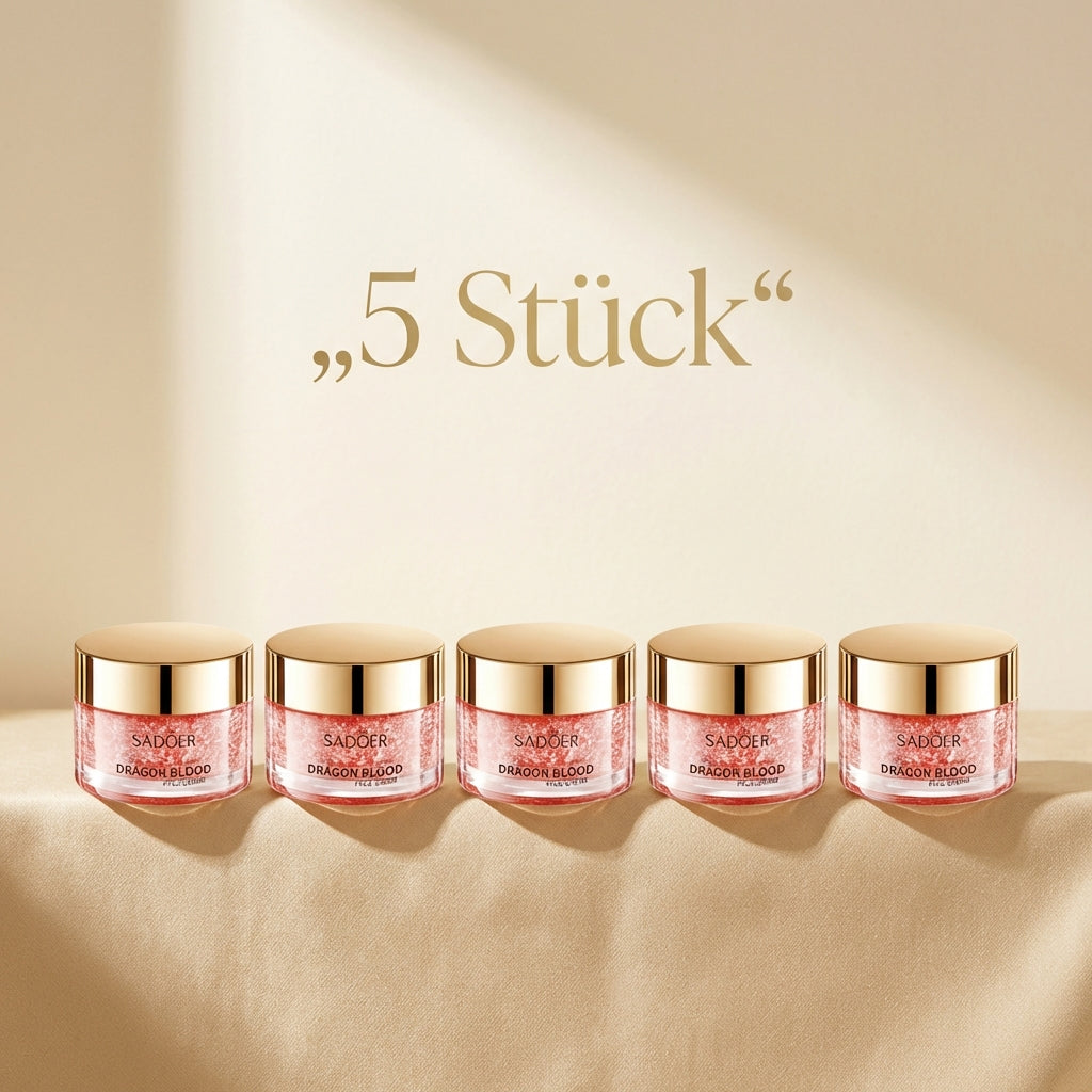 LUNARA RADIANCE CREAM