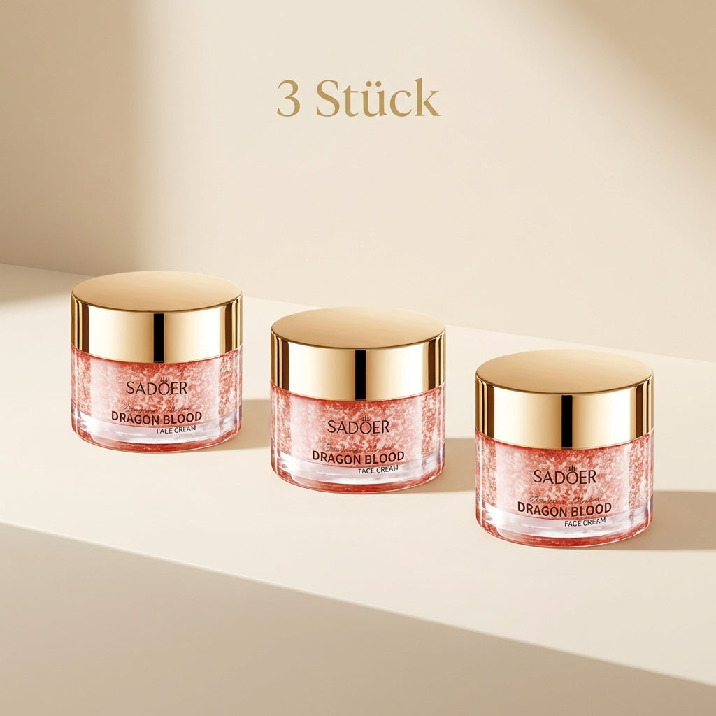LUNARA RADIANCE CREAM
