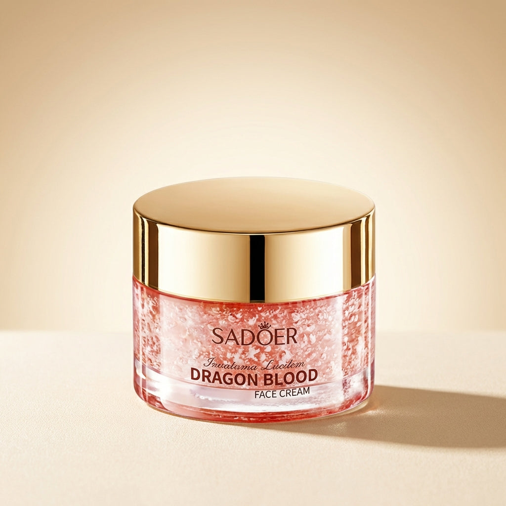 LUNARA RADIANCE CREAM