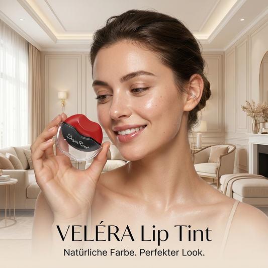 VELÉRA Lip Tint