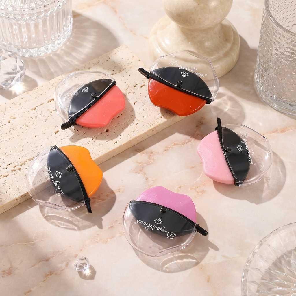 VELÉRA Lip Tint