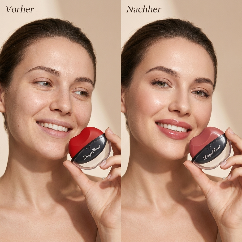 VELÉRA Lip Tint