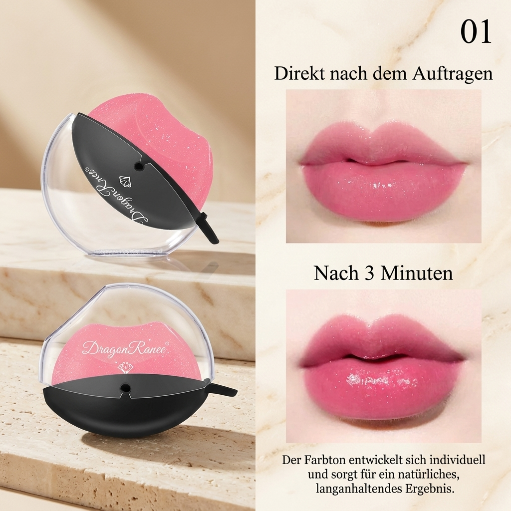 VELÉRA Lip Tint
