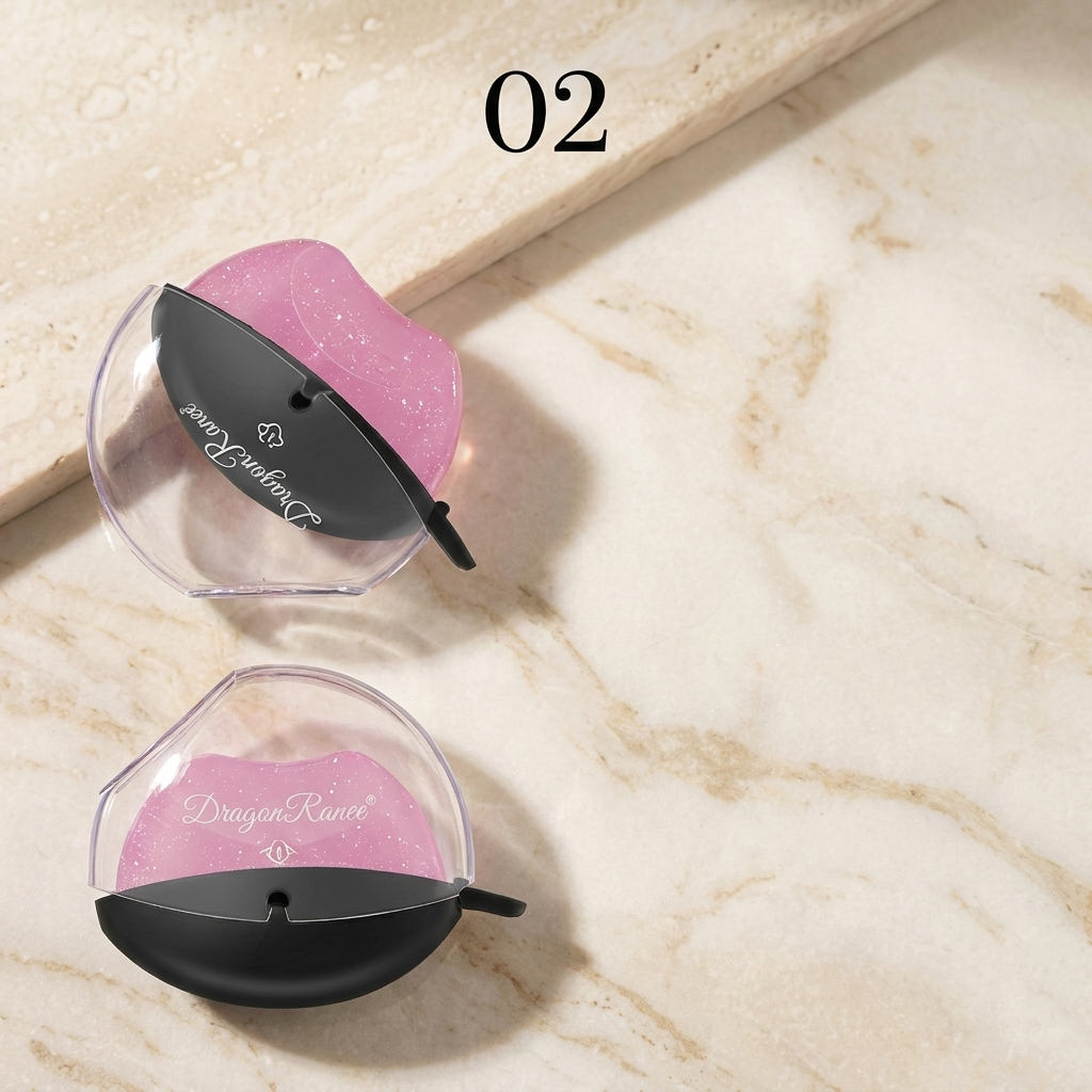 VELÉRA Lip Tint