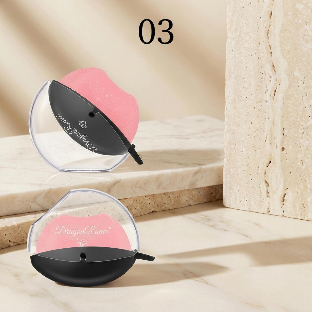 VELÉRA Lip Tint