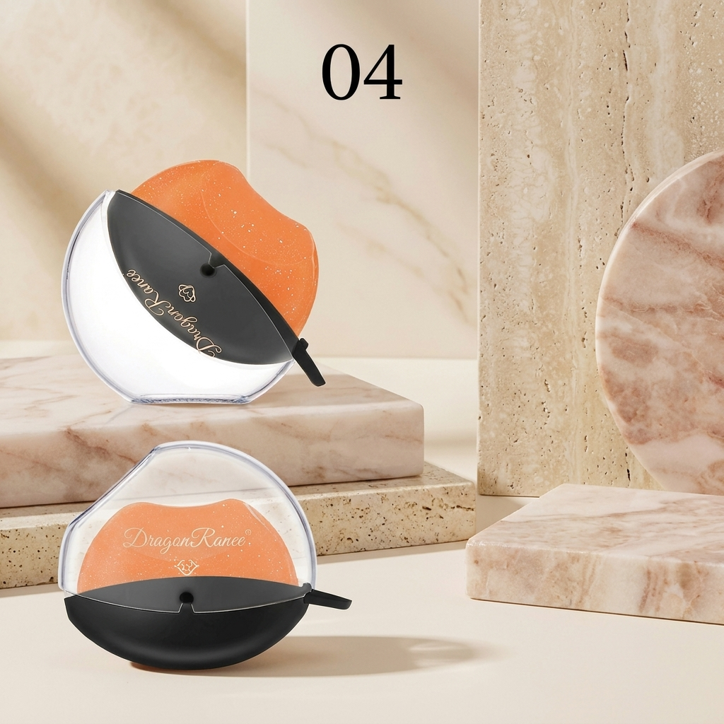 VELÉRA Lip Tint