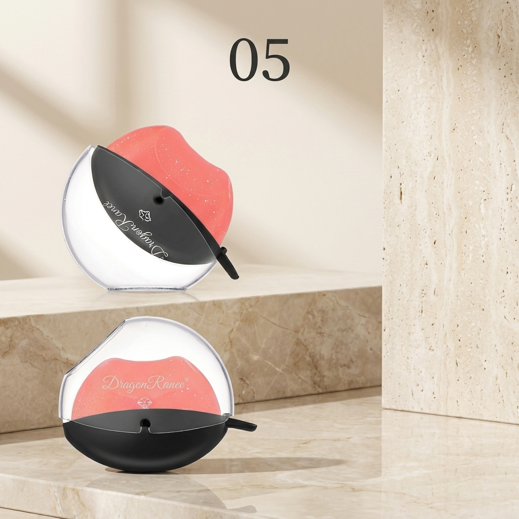 VELÉRA Lip Tint