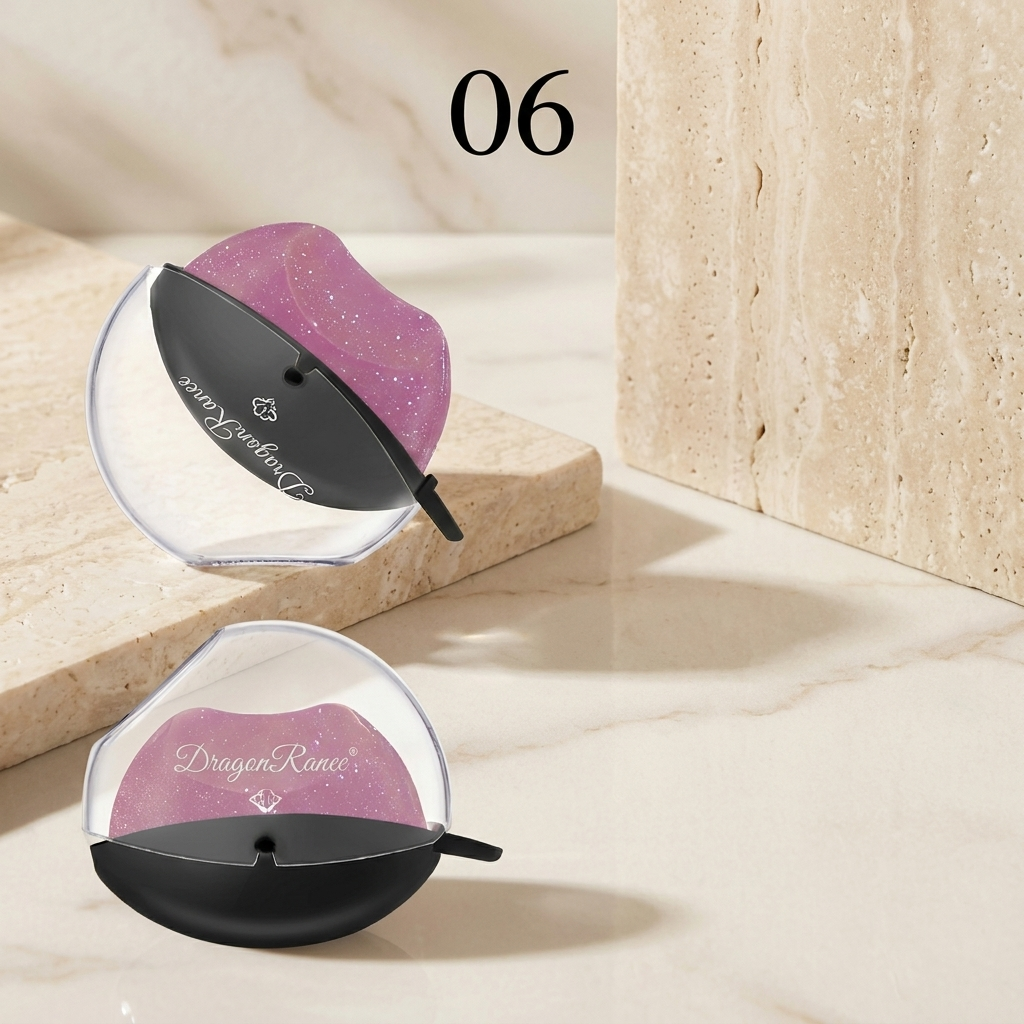 VELÉRA Lip Tint