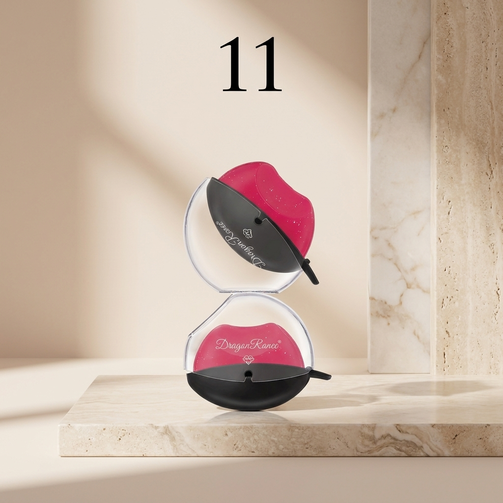 VELÉRA Lip Tint