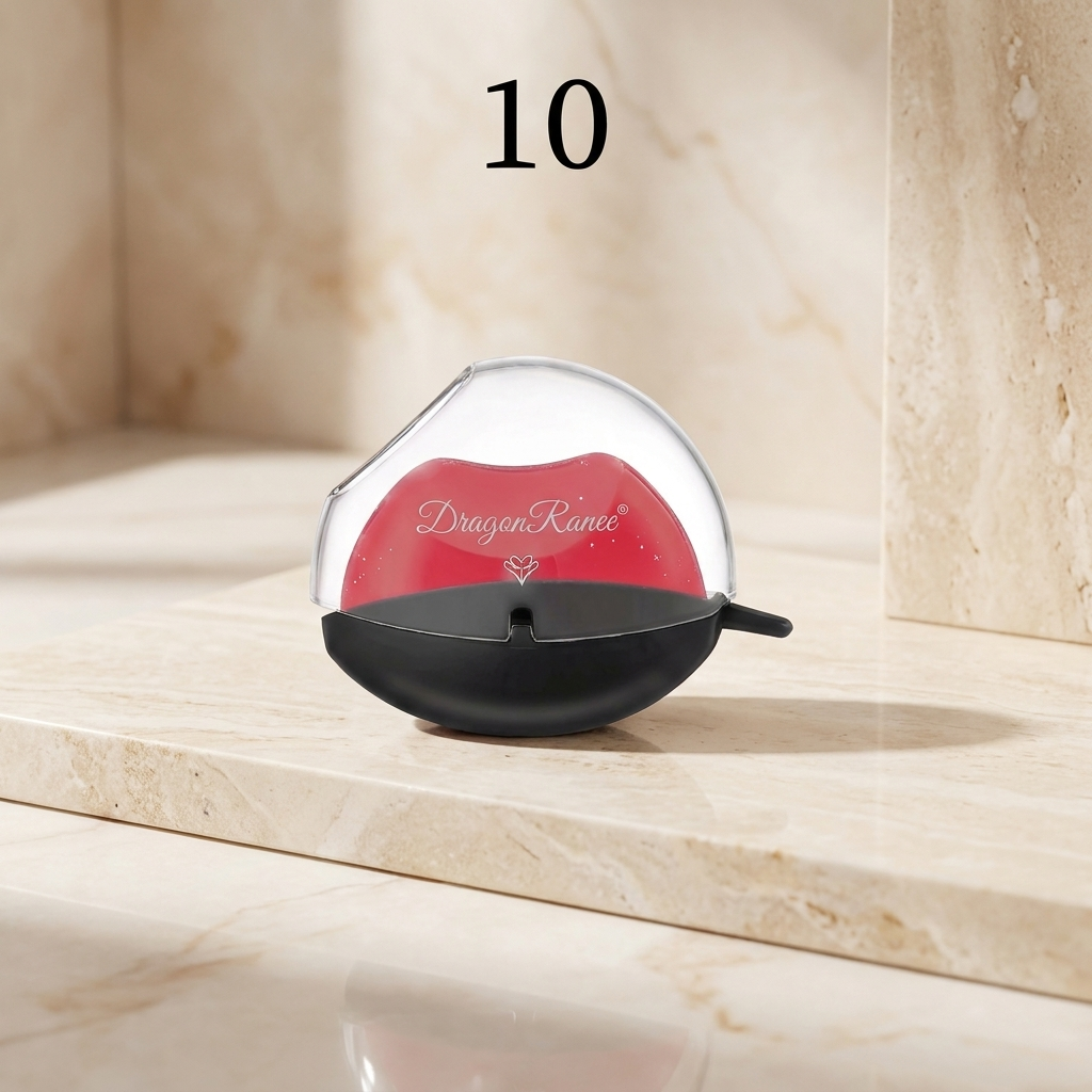 VELÉRA Lip Tint